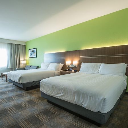 Holiday Inn Express & Suites - Dripping Springs - Austin Area By Ihg Εξωτερικό φωτογραφία