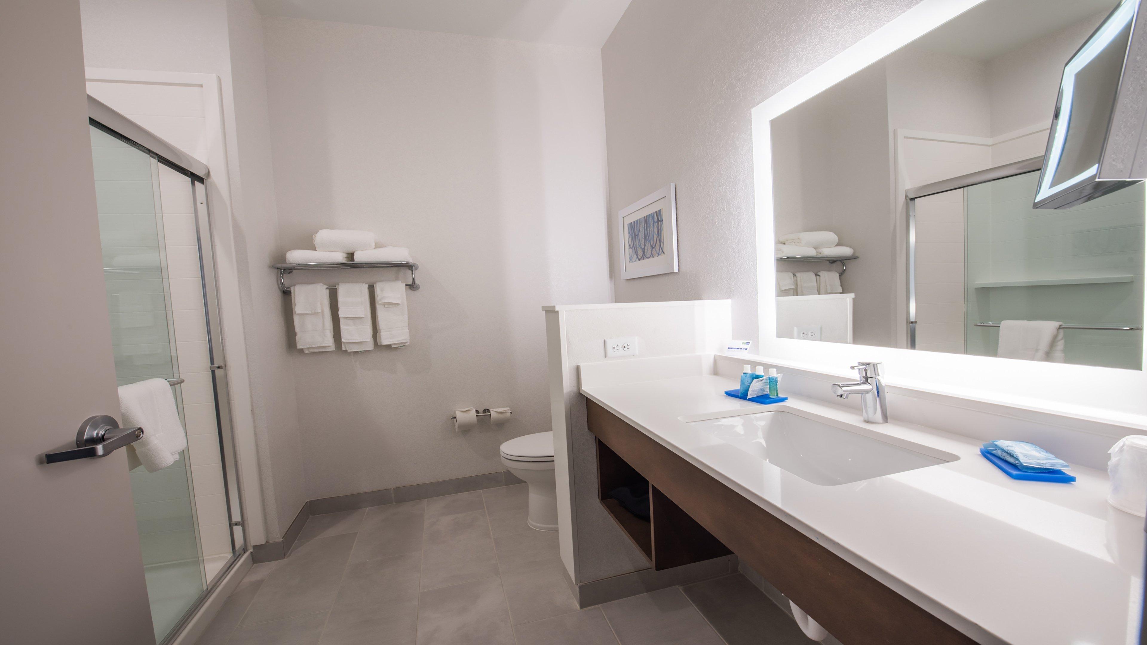 Holiday Inn Express & Suites - Dripping Springs - Austin Area By Ihg Εξωτερικό φωτογραφία