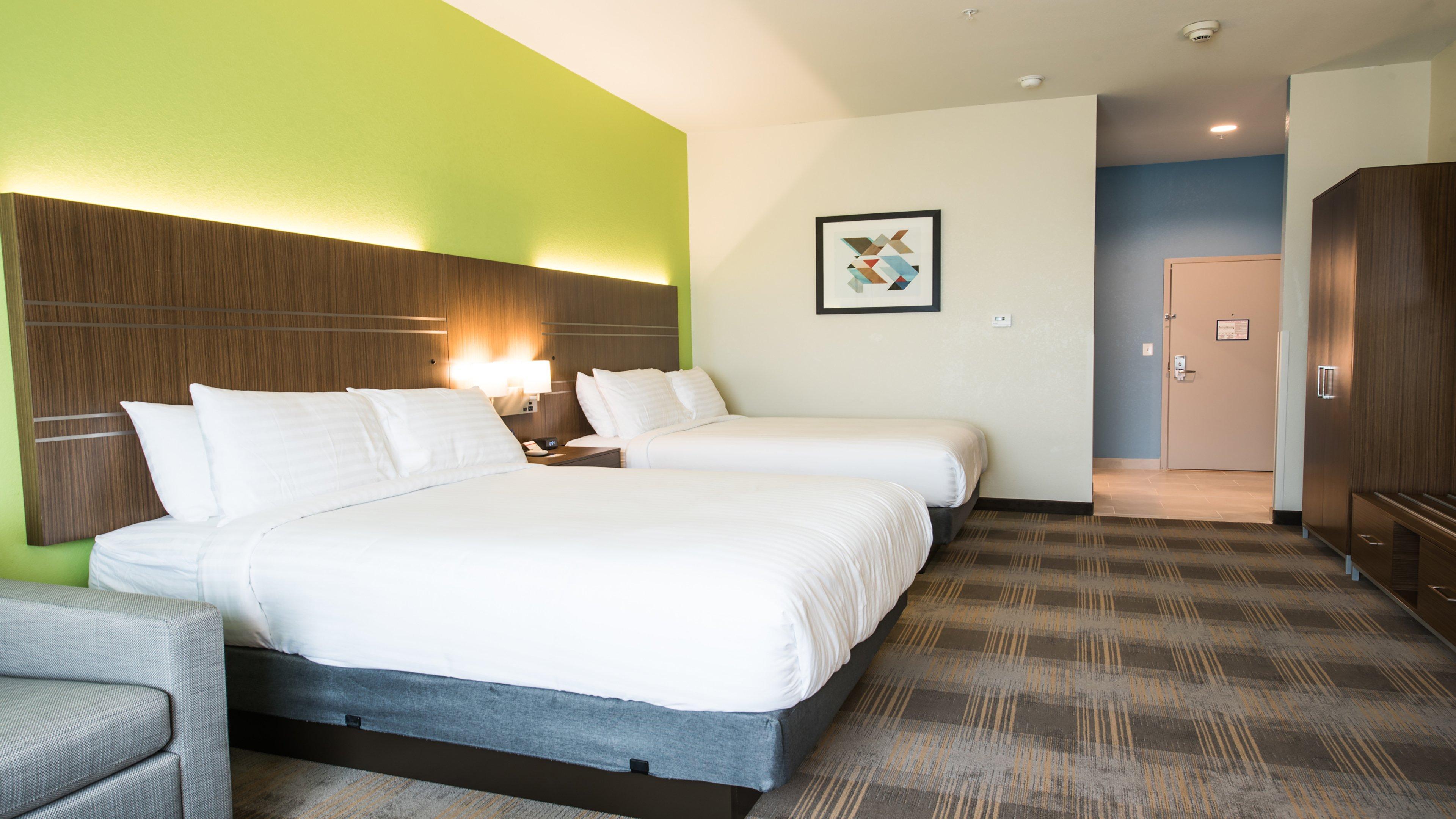Holiday Inn Express & Suites - Dripping Springs - Austin Area By Ihg Εξωτερικό φωτογραφία