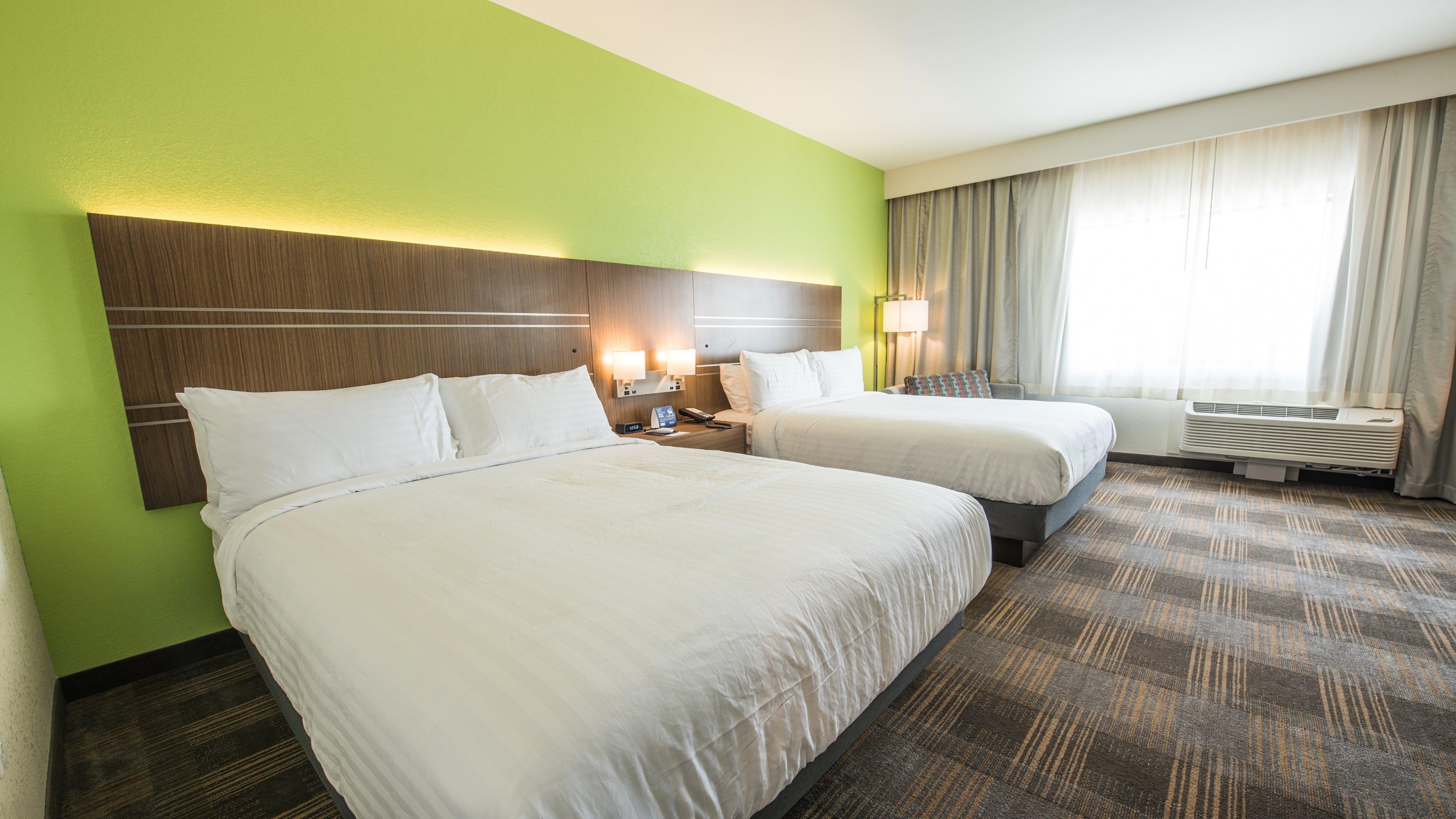 Holiday Inn Express & Suites - Dripping Springs - Austin Area By Ihg Εξωτερικό φωτογραφία