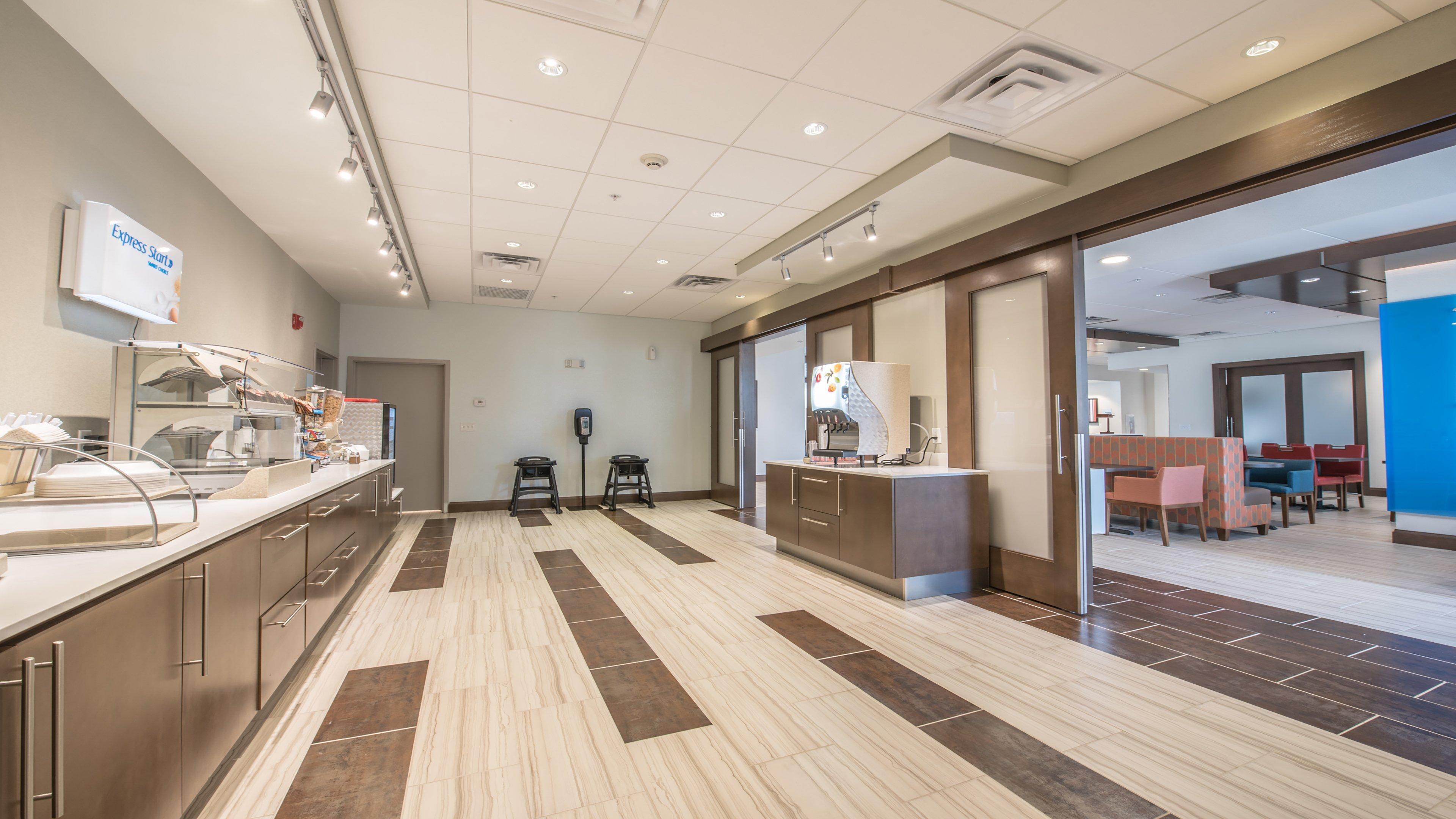 Holiday Inn Express & Suites - Dripping Springs - Austin Area By Ihg Εξωτερικό φωτογραφία