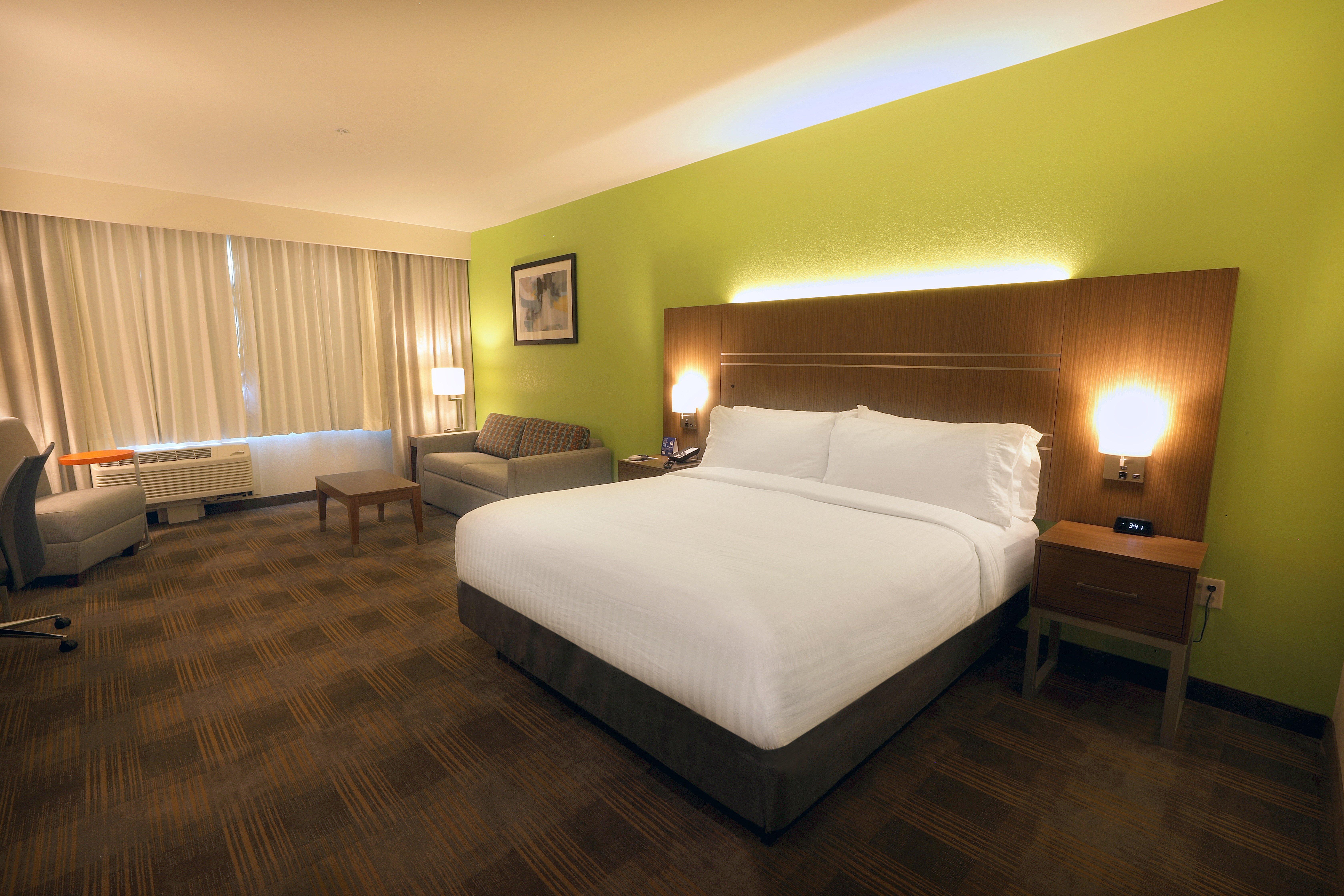 Holiday Inn Express & Suites - Dripping Springs - Austin Area By Ihg Εξωτερικό φωτογραφία