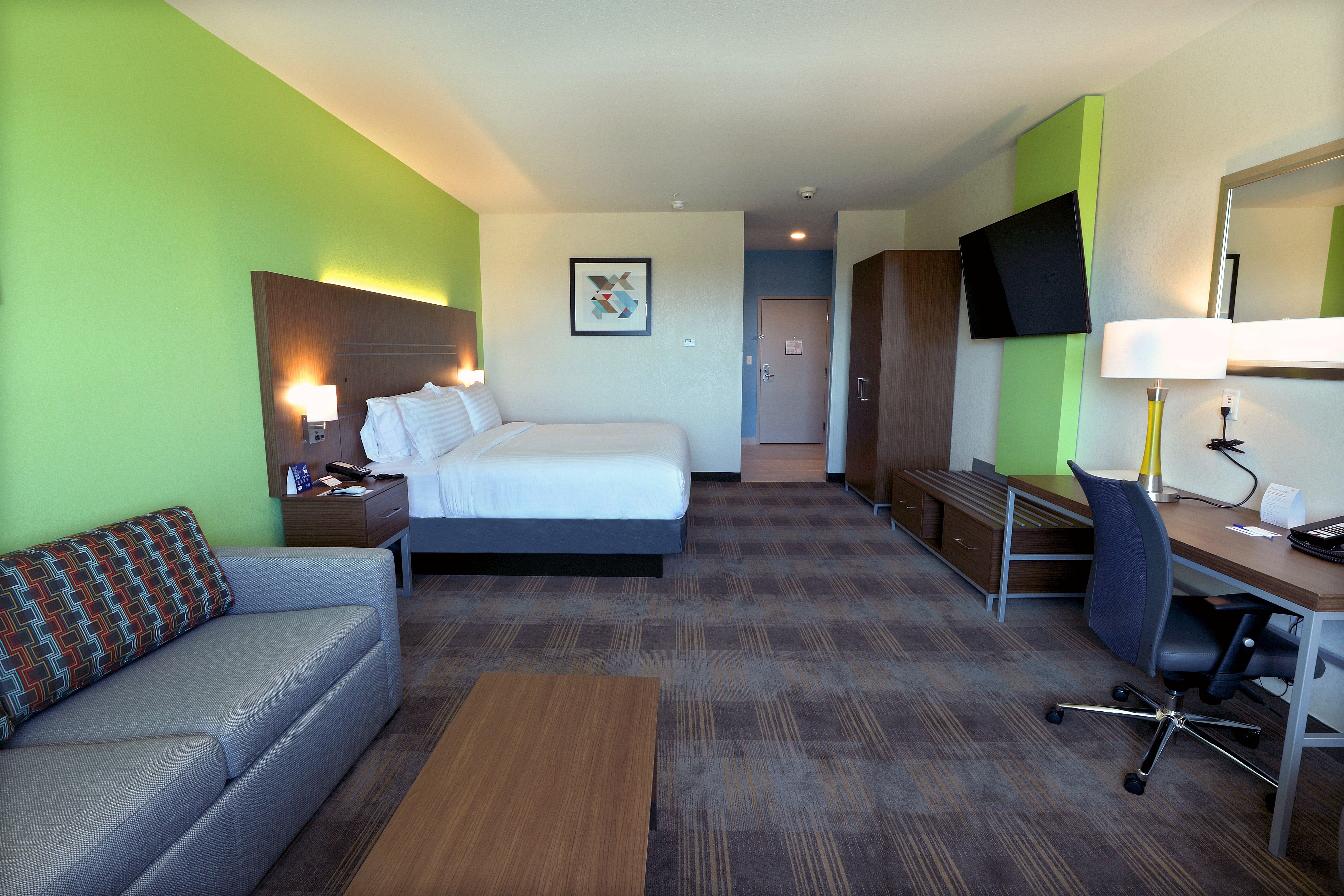 Holiday Inn Express & Suites - Dripping Springs - Austin Area By Ihg Εξωτερικό φωτογραφία