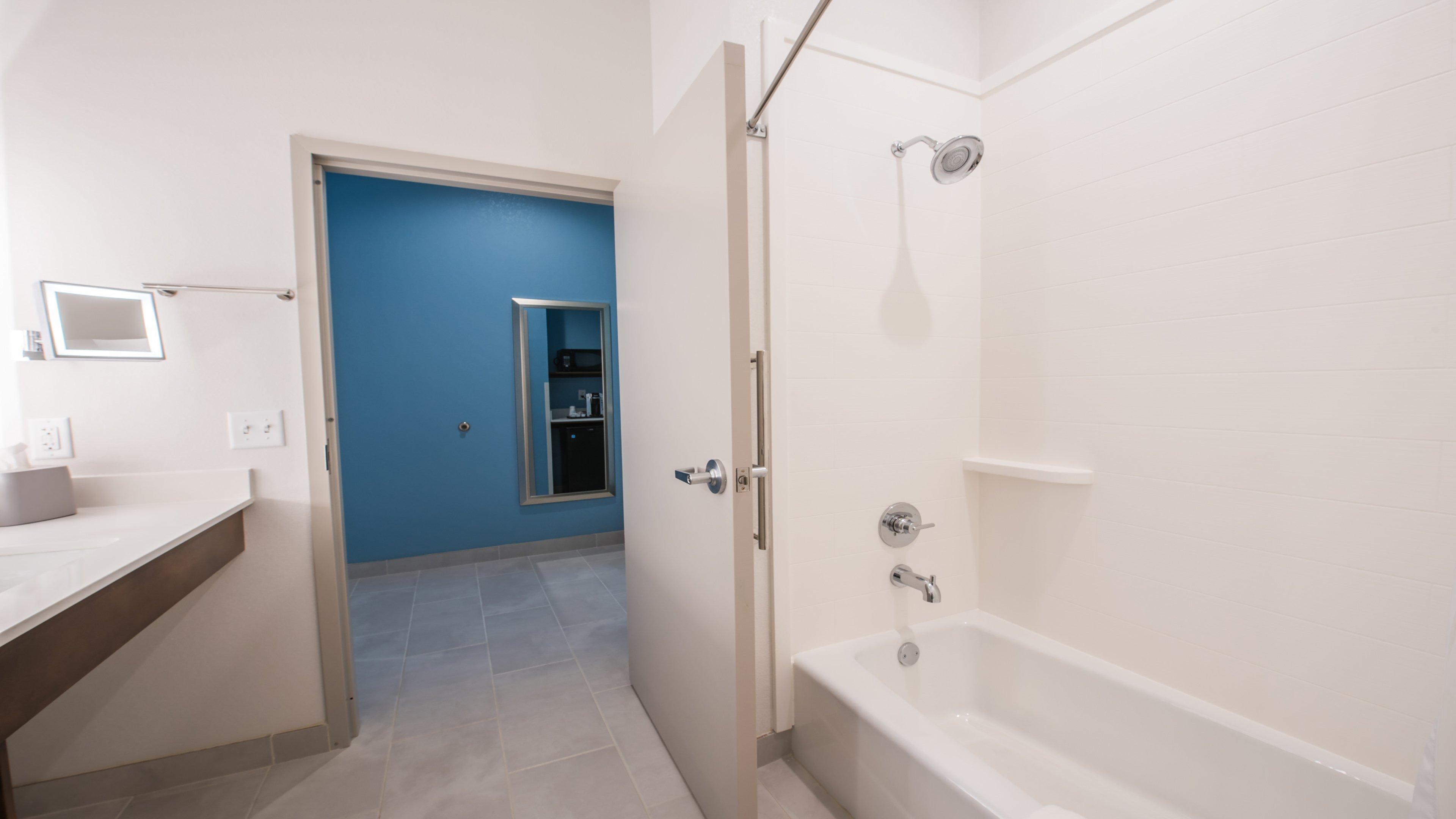 Holiday Inn Express & Suites - Dripping Springs - Austin Area By Ihg Εξωτερικό φωτογραφία
