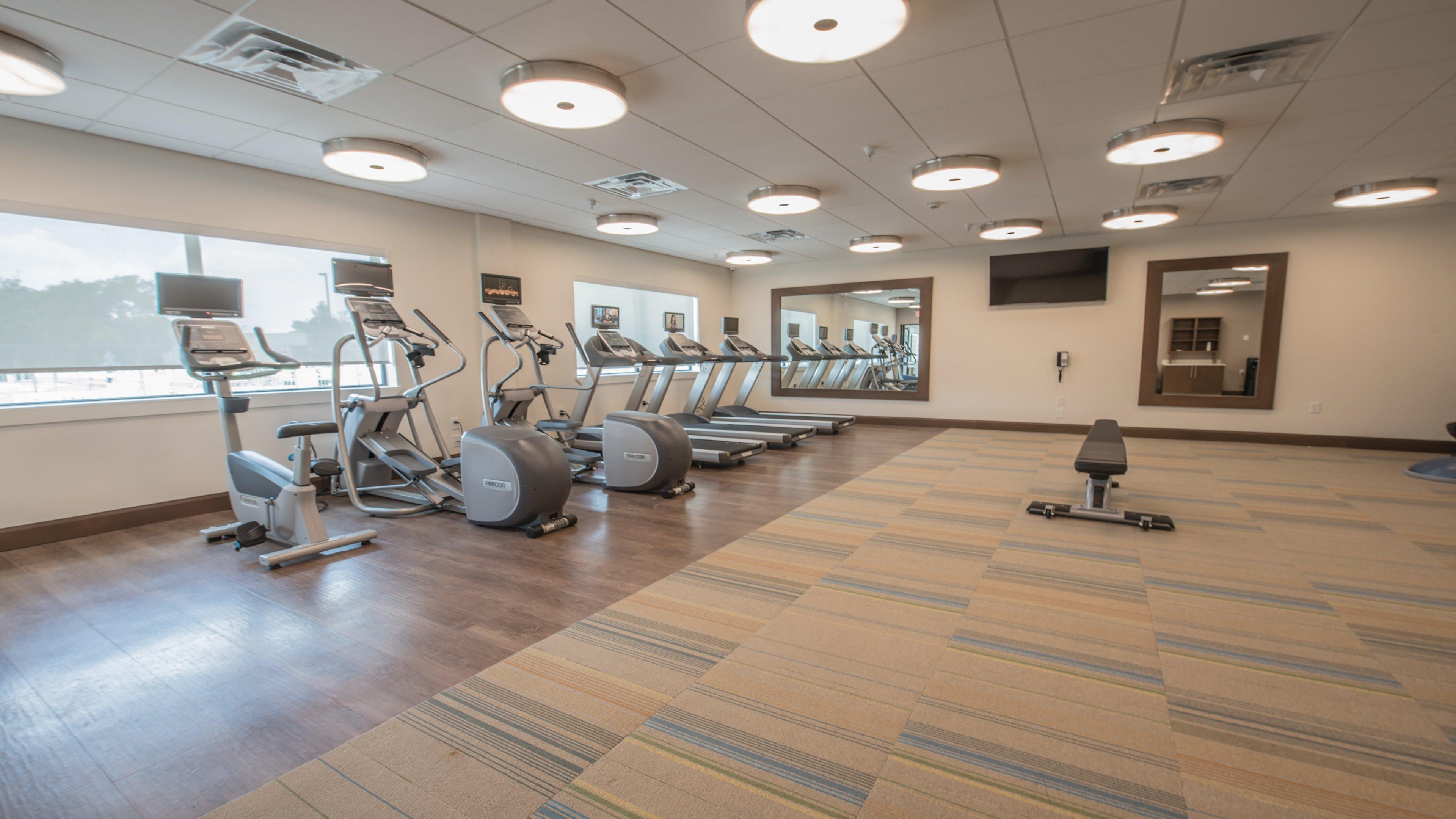 Holiday Inn Express & Suites - Dripping Springs - Austin Area By Ihg Εξωτερικό φωτογραφία