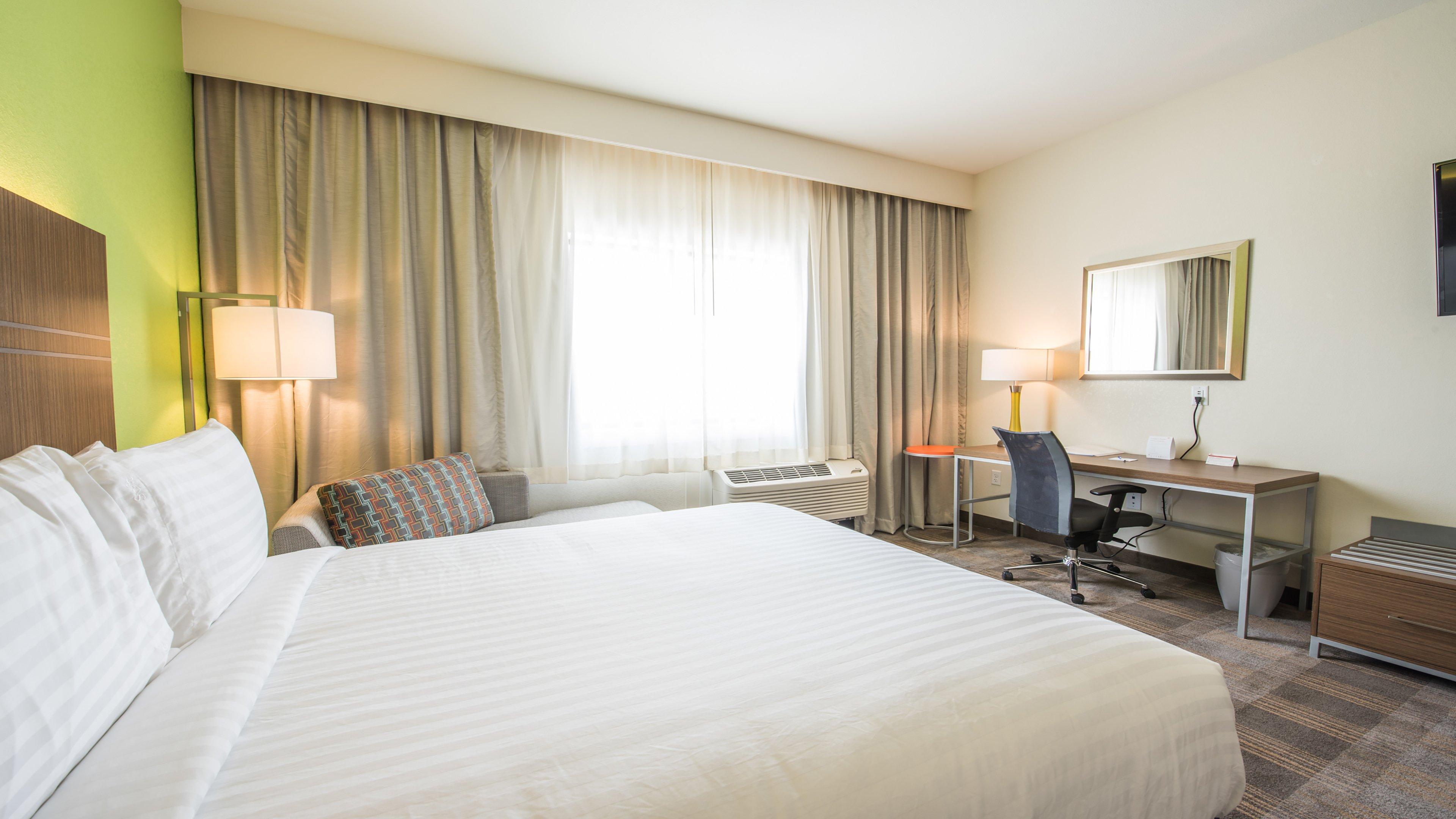 Holiday Inn Express & Suites - Dripping Springs - Austin Area By Ihg Εξωτερικό φωτογραφία