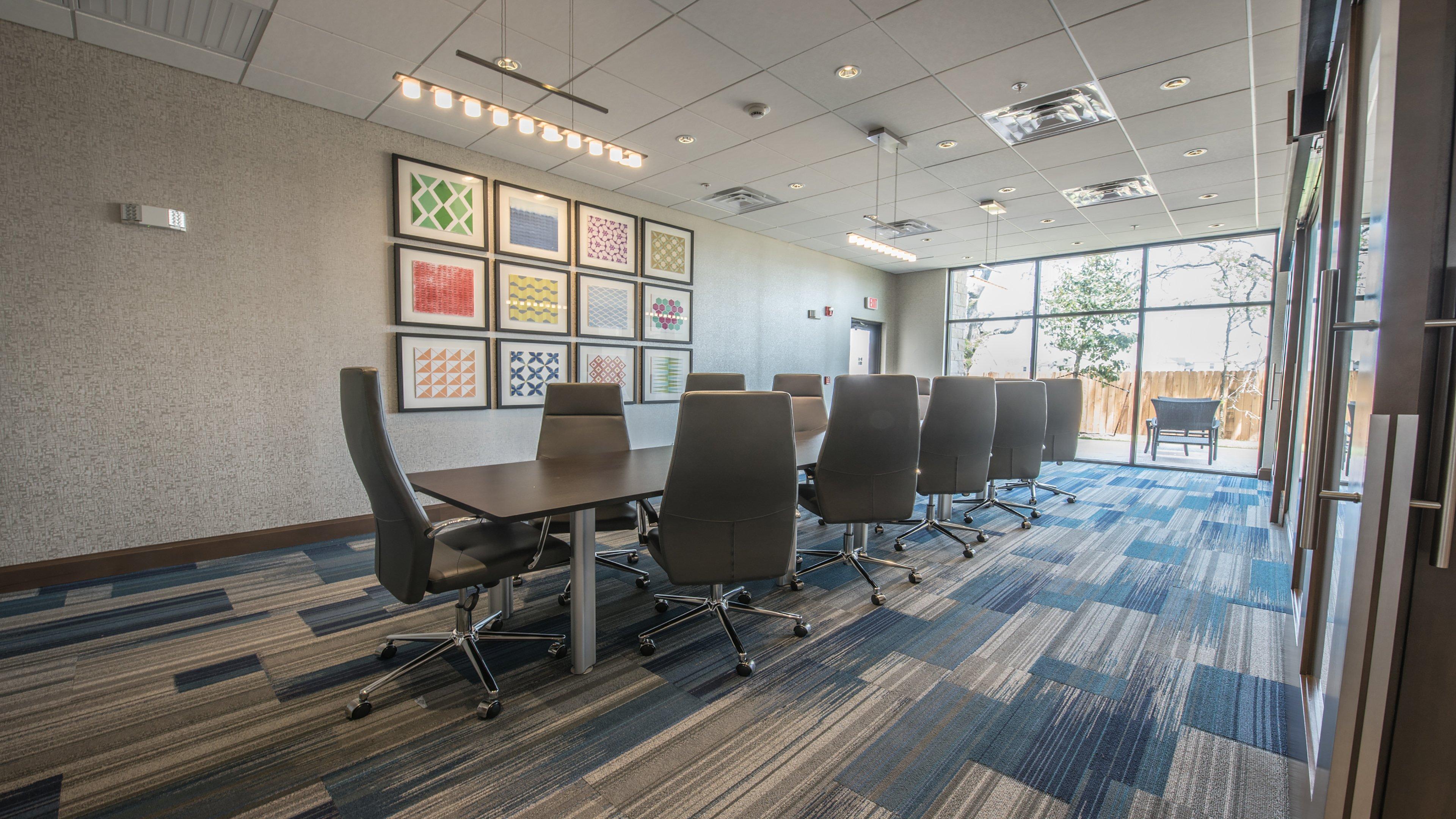 Holiday Inn Express & Suites - Dripping Springs - Austin Area By Ihg Εξωτερικό φωτογραφία