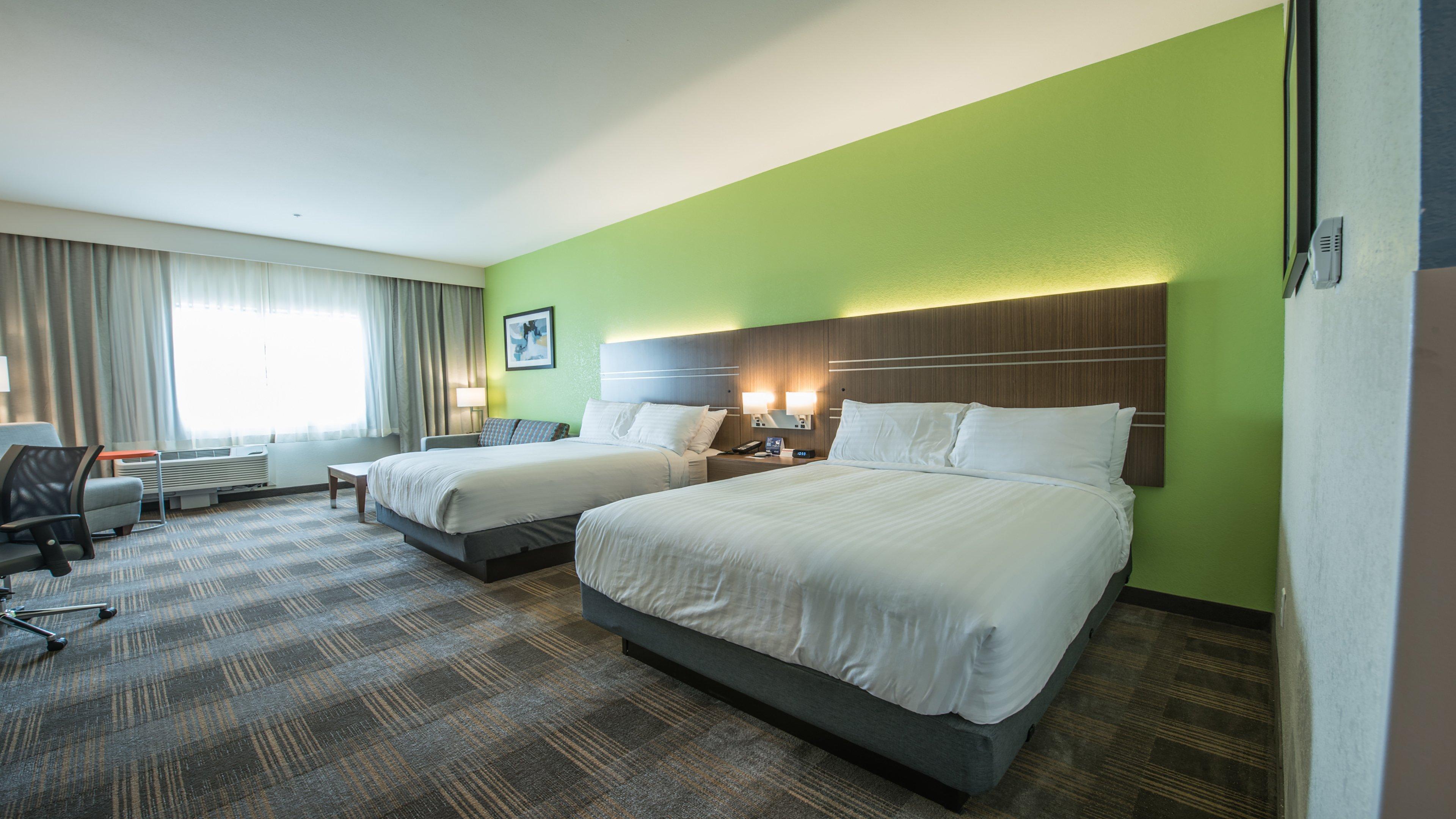 Holiday Inn Express & Suites - Dripping Springs - Austin Area By Ihg Εξωτερικό φωτογραφία
