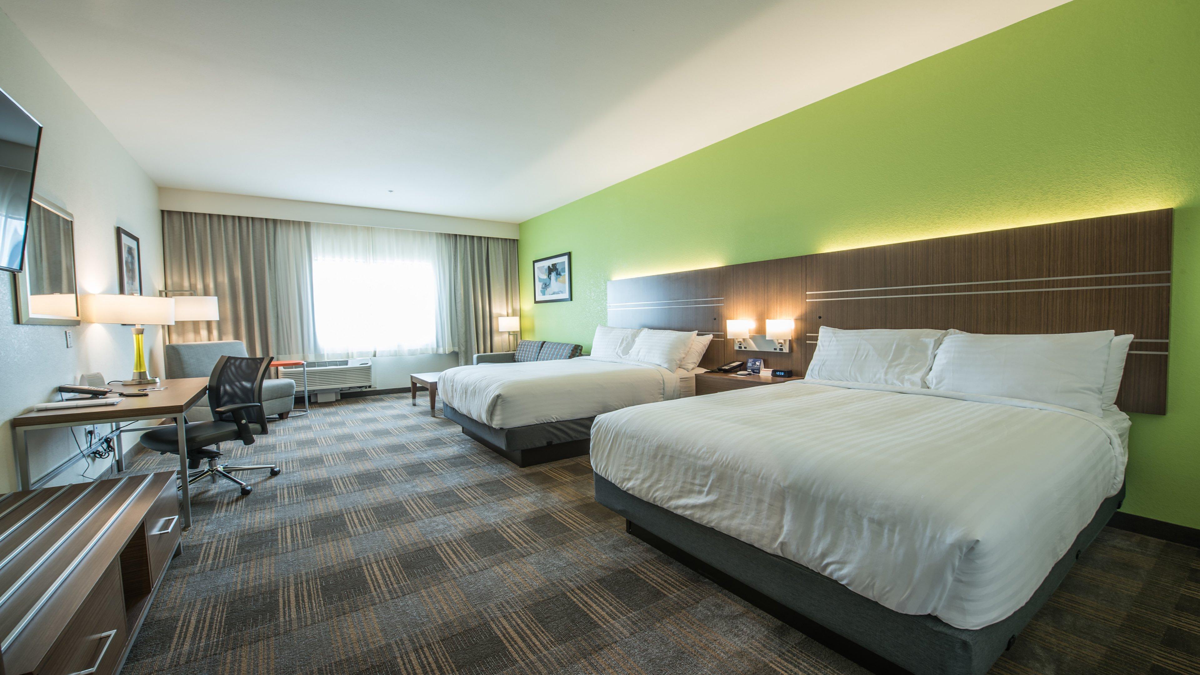 Holiday Inn Express & Suites - Dripping Springs - Austin Area By Ihg Εξωτερικό φωτογραφία