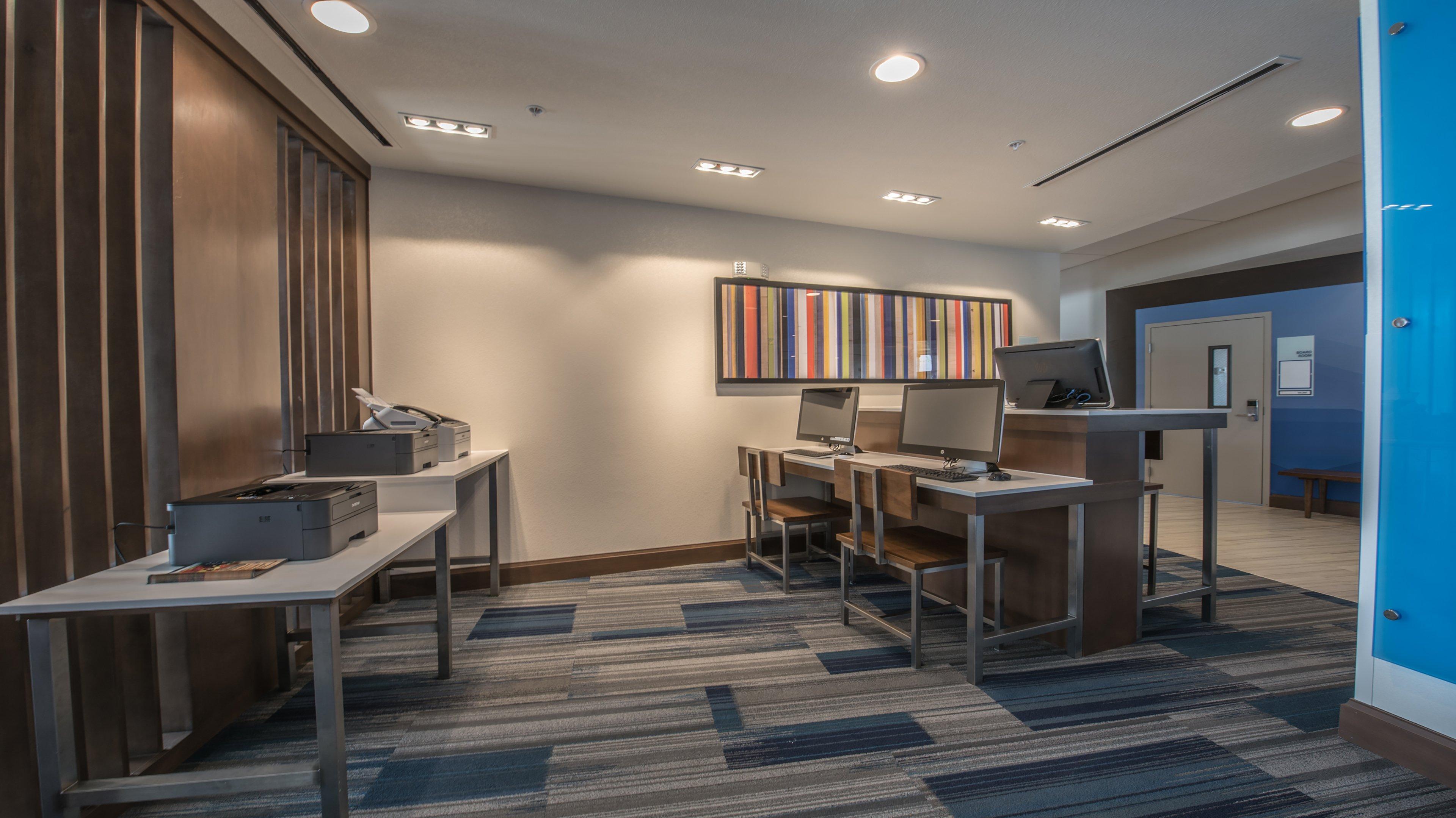 Holiday Inn Express & Suites - Dripping Springs - Austin Area By Ihg Εξωτερικό φωτογραφία