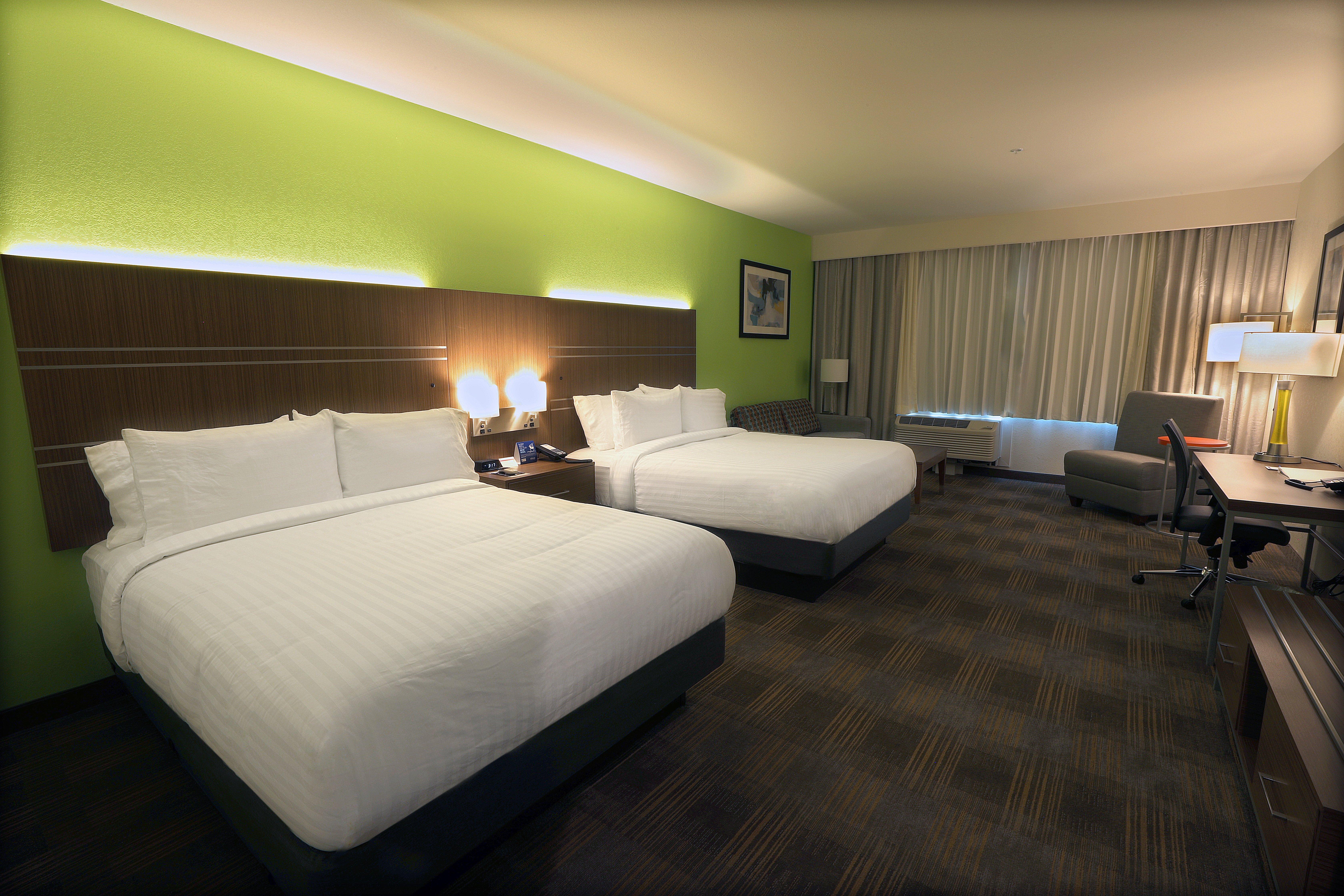 Holiday Inn Express & Suites - Dripping Springs - Austin Area By Ihg Εξωτερικό φωτογραφία