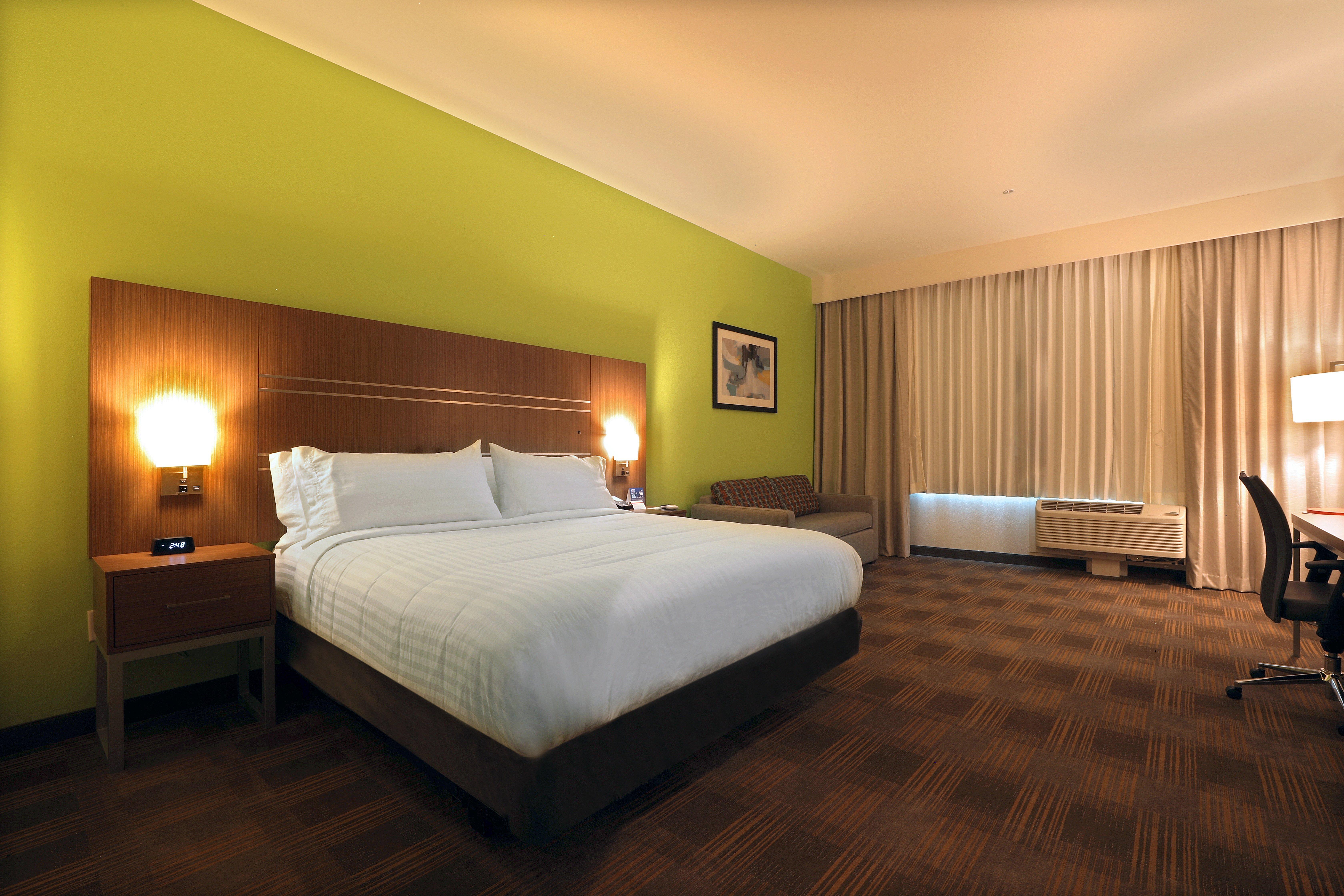 Holiday Inn Express & Suites - Dripping Springs - Austin Area By Ihg Εξωτερικό φωτογραφία