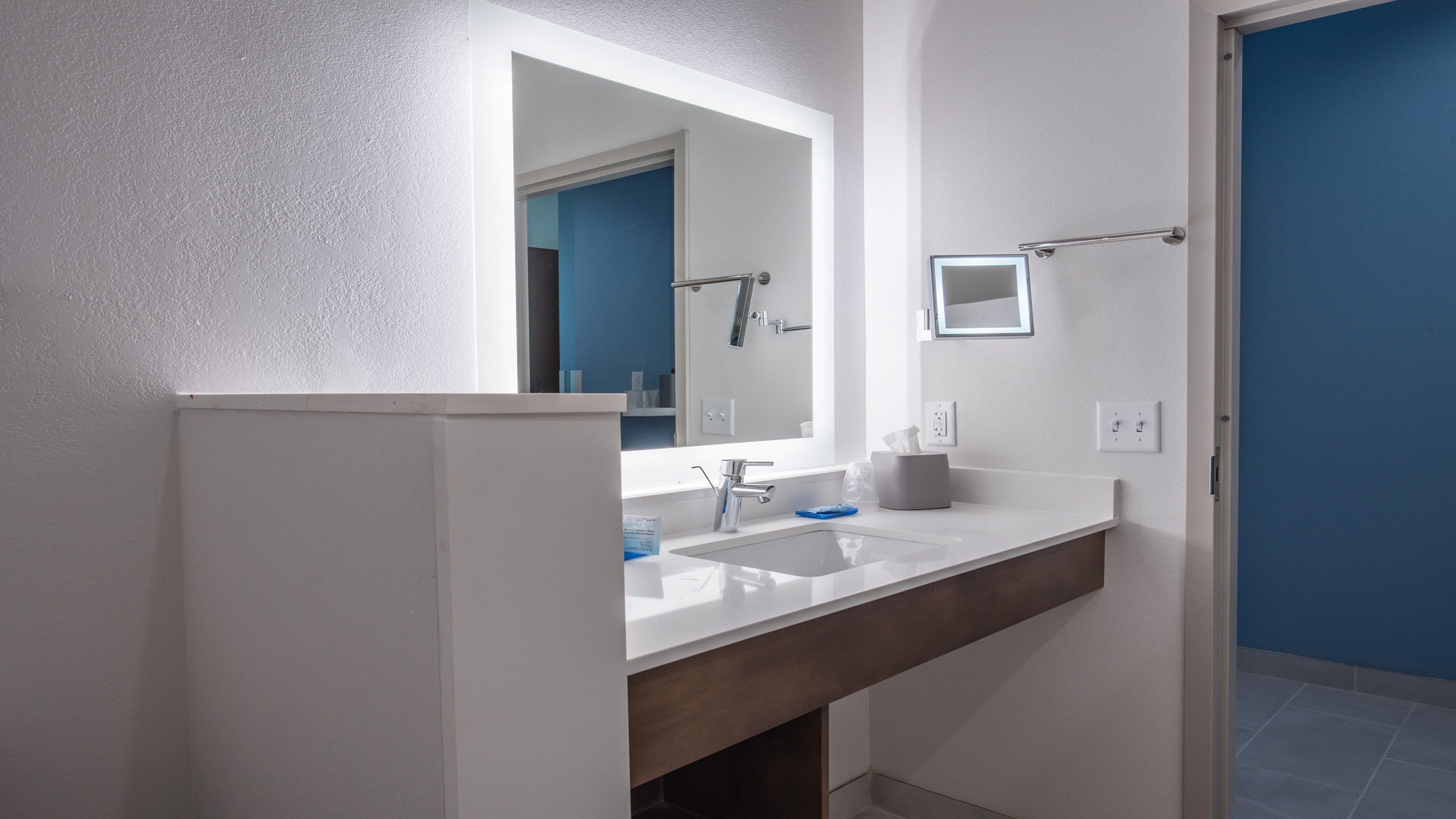 Holiday Inn Express & Suites - Dripping Springs - Austin Area By Ihg Εξωτερικό φωτογραφία