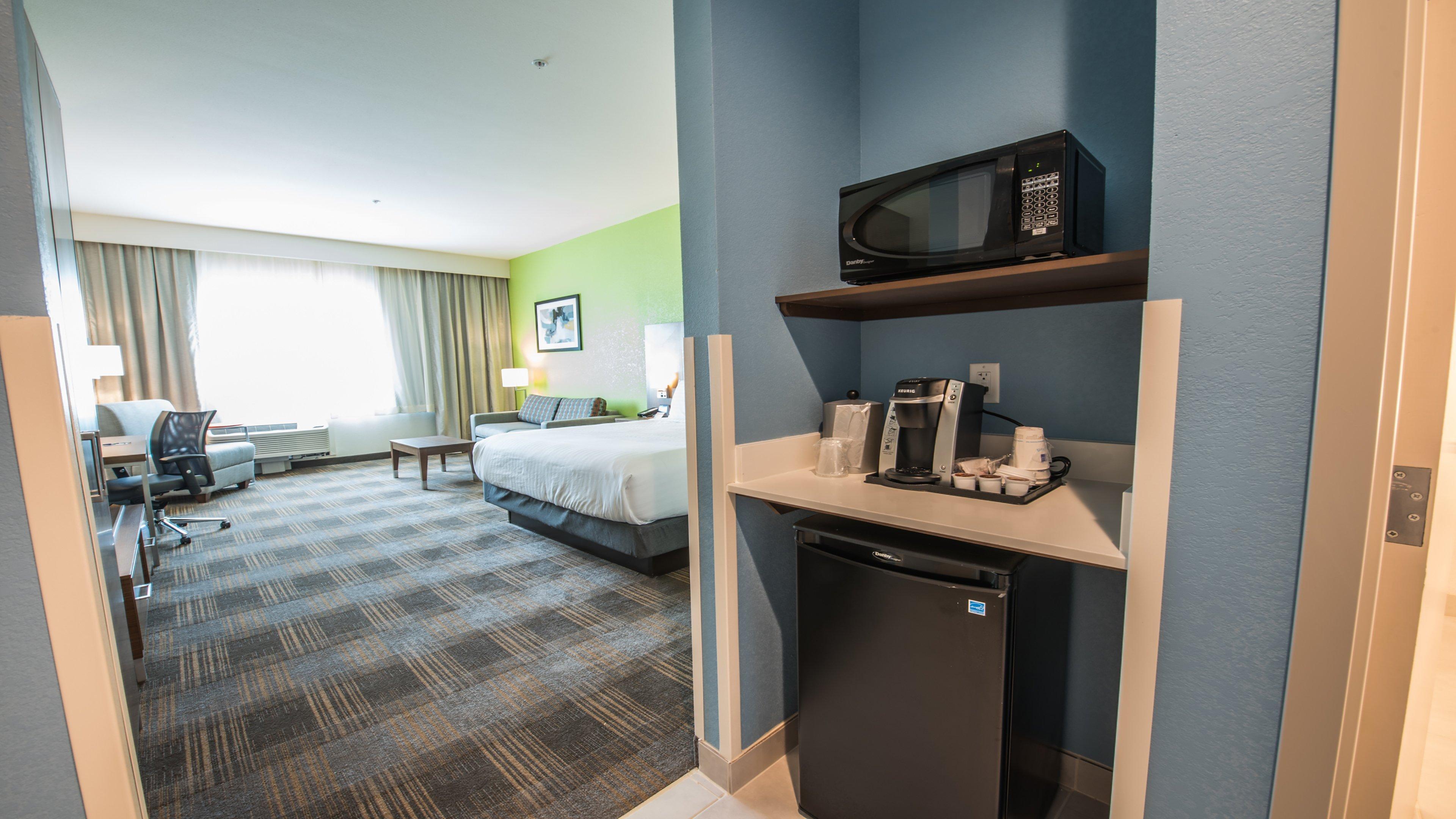 Holiday Inn Express & Suites - Dripping Springs - Austin Area By Ihg Εξωτερικό φωτογραφία