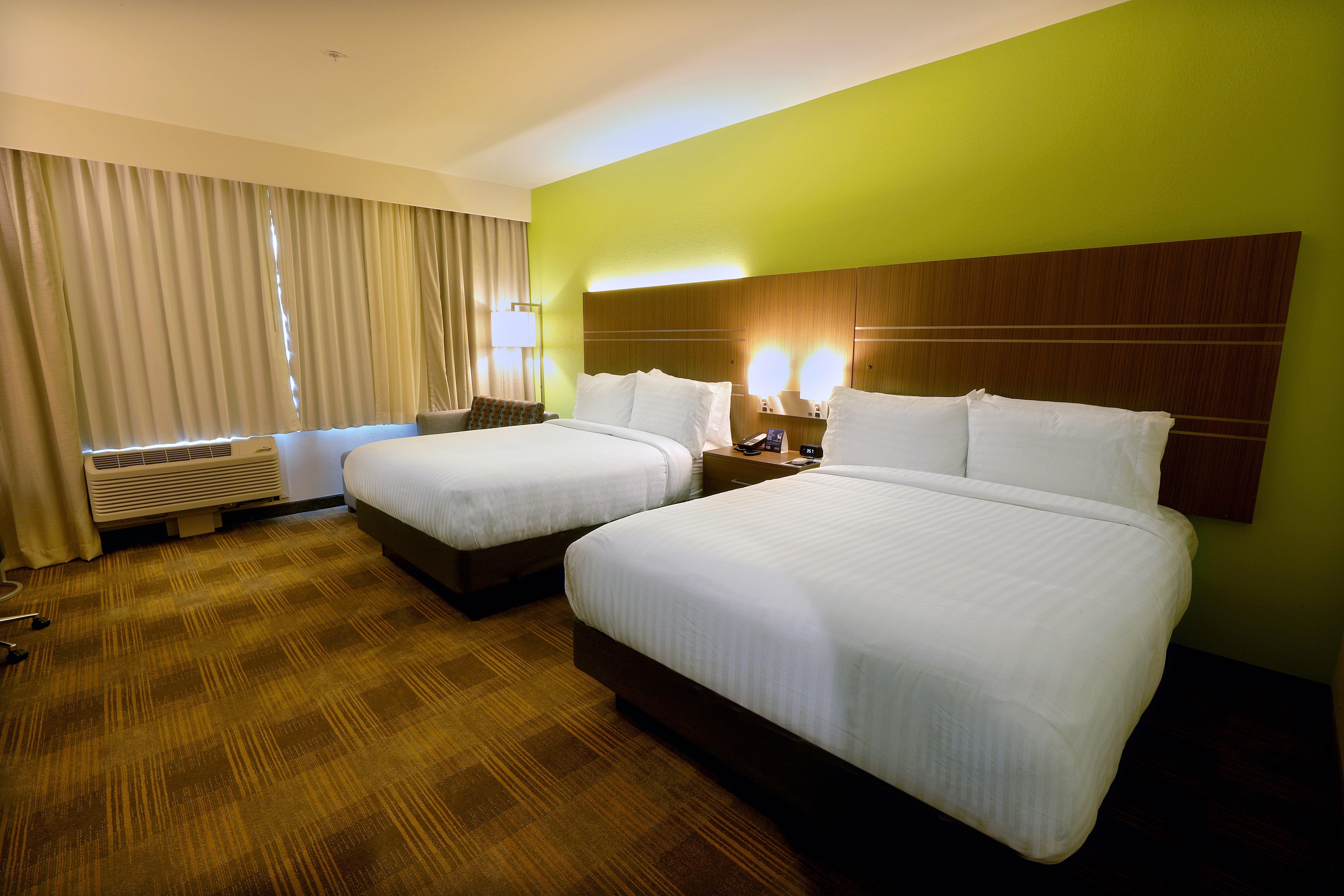 Holiday Inn Express & Suites - Dripping Springs - Austin Area By Ihg Εξωτερικό φωτογραφία