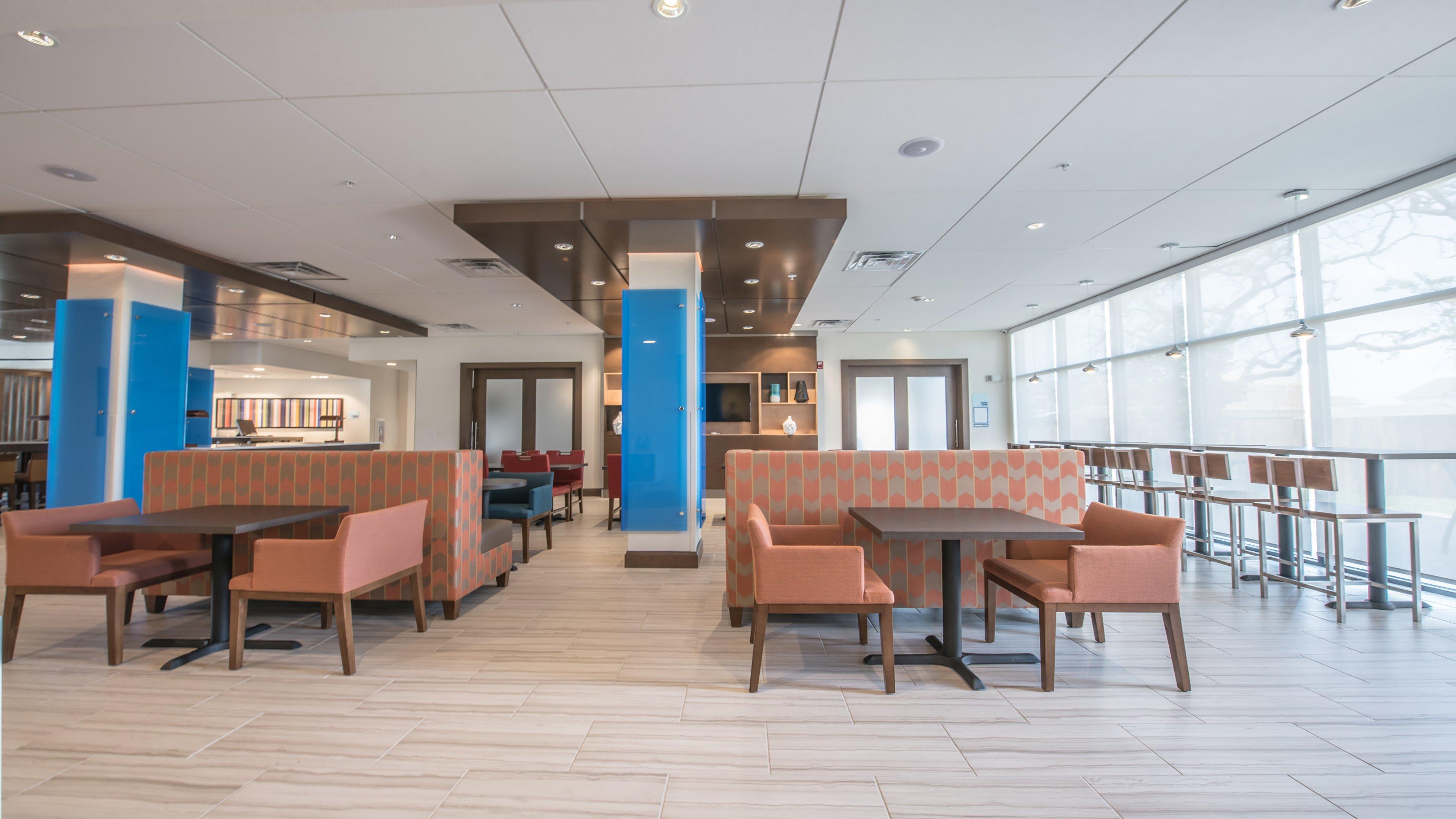 Holiday Inn Express & Suites - Dripping Springs - Austin Area By Ihg Εξωτερικό φωτογραφία