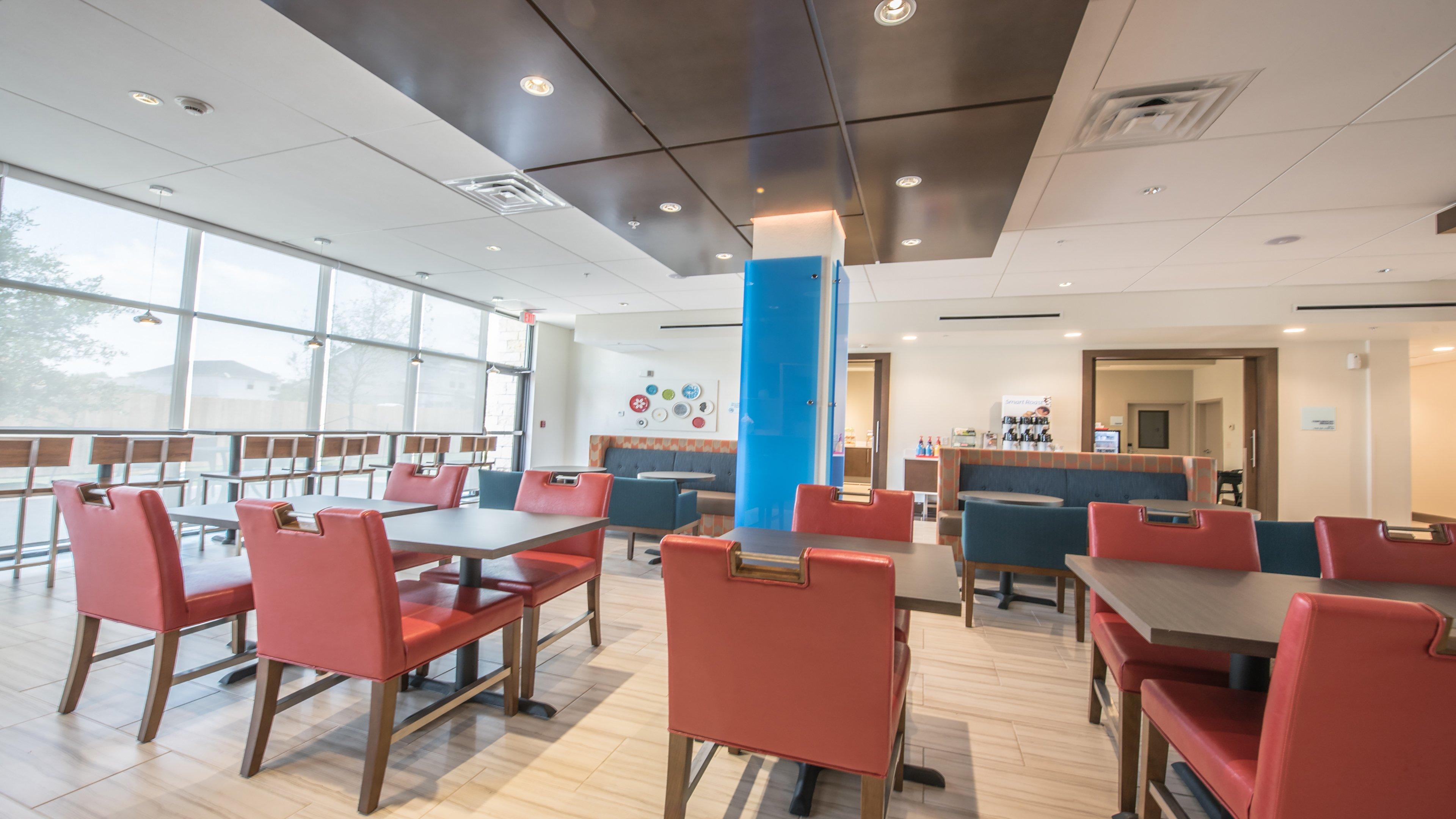 Holiday Inn Express & Suites - Dripping Springs - Austin Area By Ihg Εξωτερικό φωτογραφία