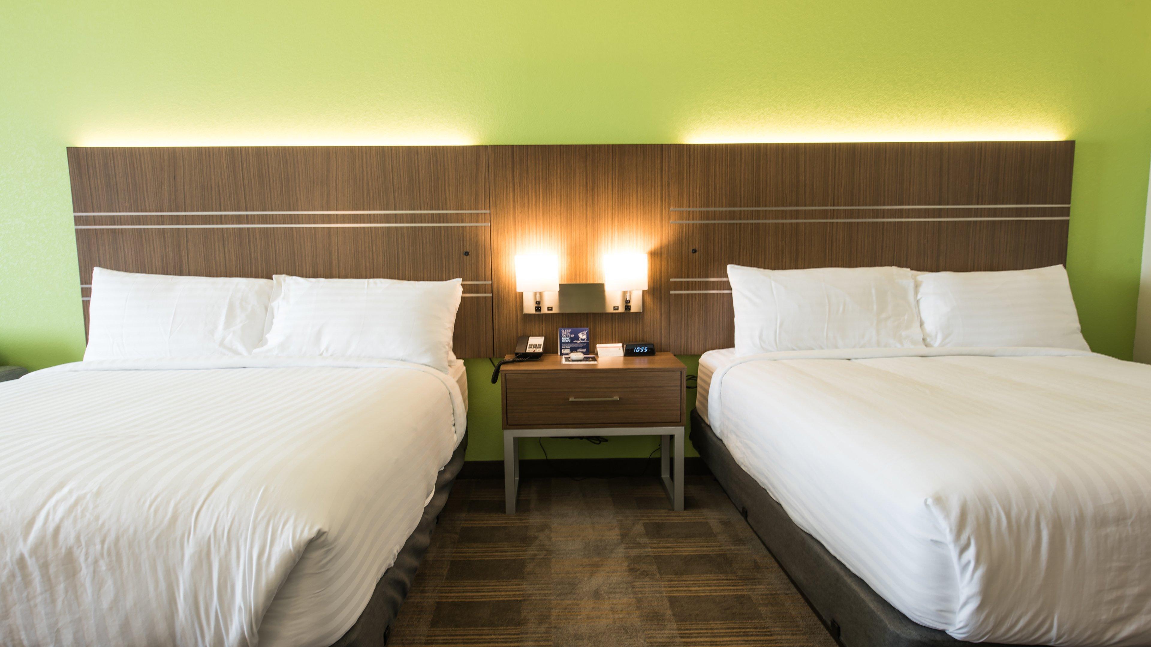 Holiday Inn Express & Suites - Dripping Springs - Austin Area By Ihg Εξωτερικό φωτογραφία