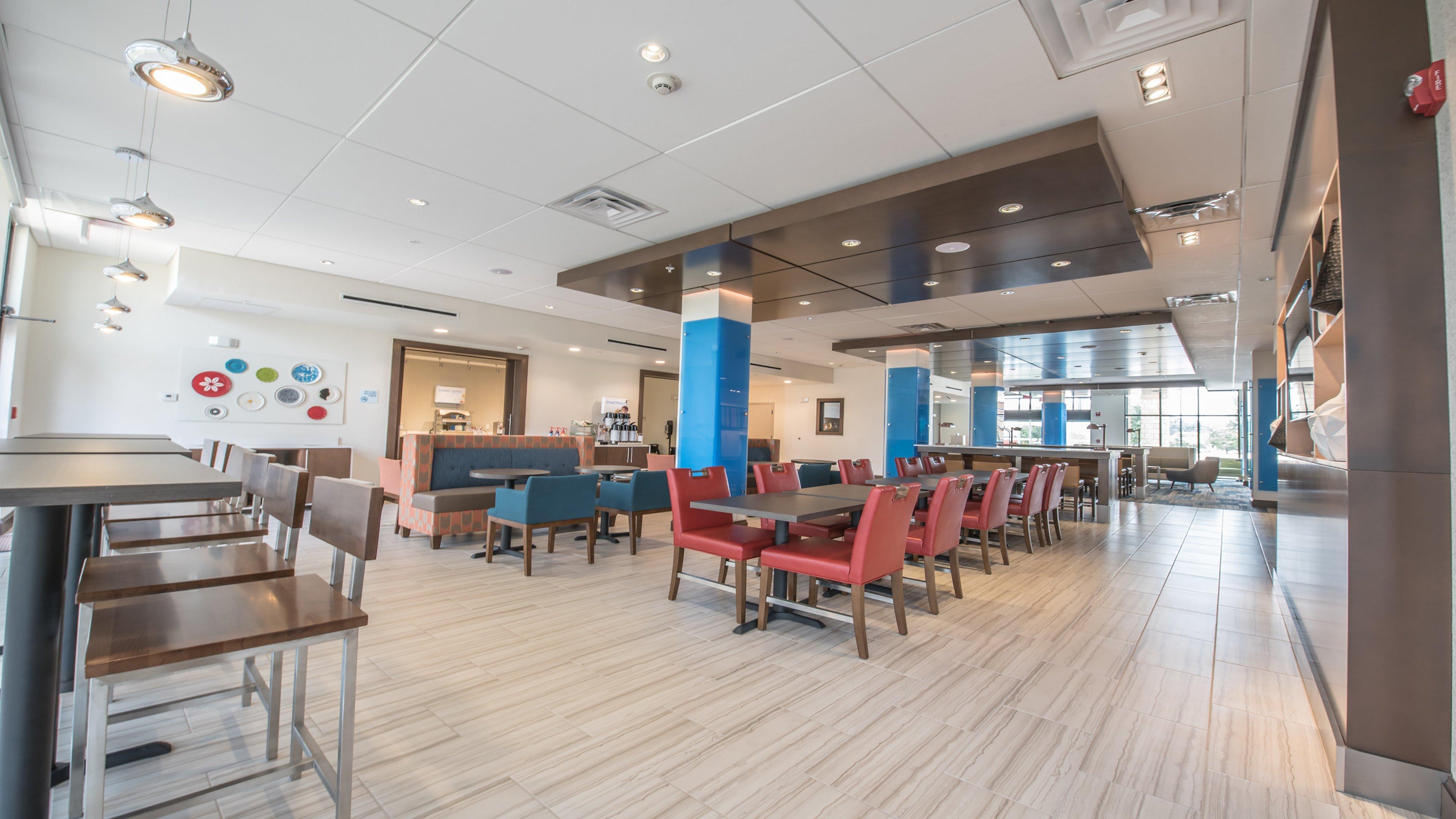 Holiday Inn Express & Suites - Dripping Springs - Austin Area By Ihg Εξωτερικό φωτογραφία