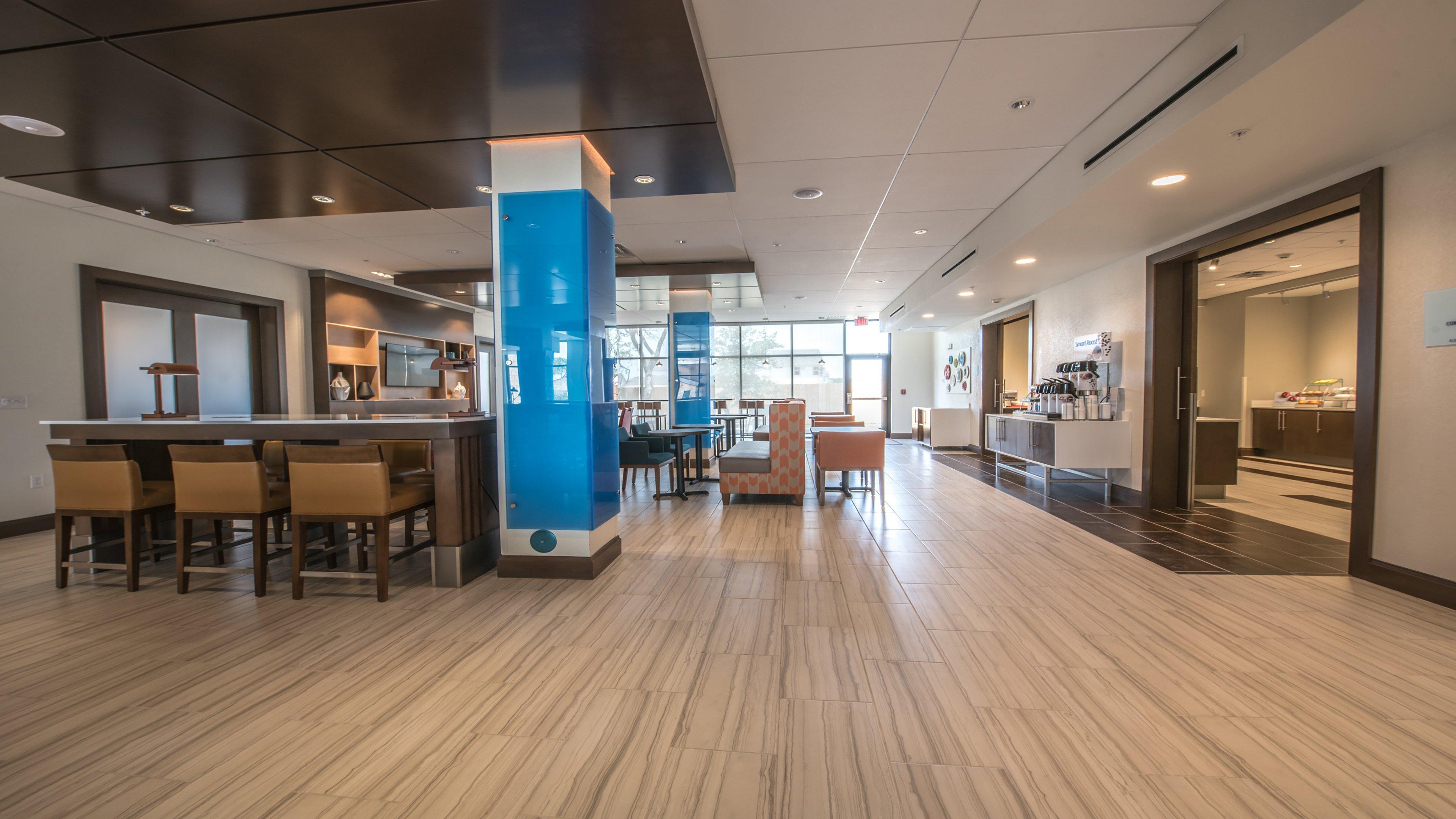 Holiday Inn Express & Suites - Dripping Springs - Austin Area By Ihg Εξωτερικό φωτογραφία