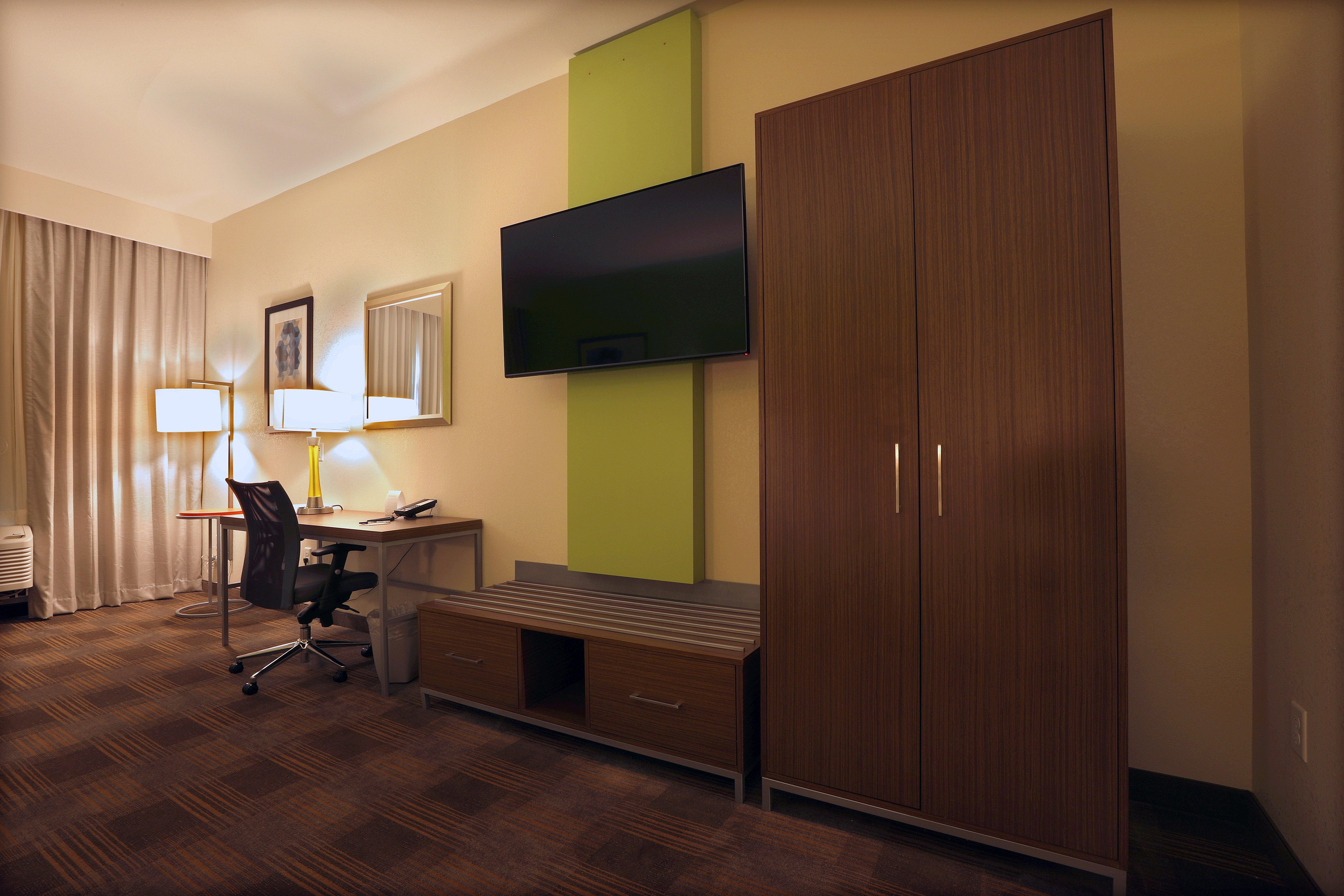 Holiday Inn Express & Suites - Dripping Springs - Austin Area By Ihg Εξωτερικό φωτογραφία