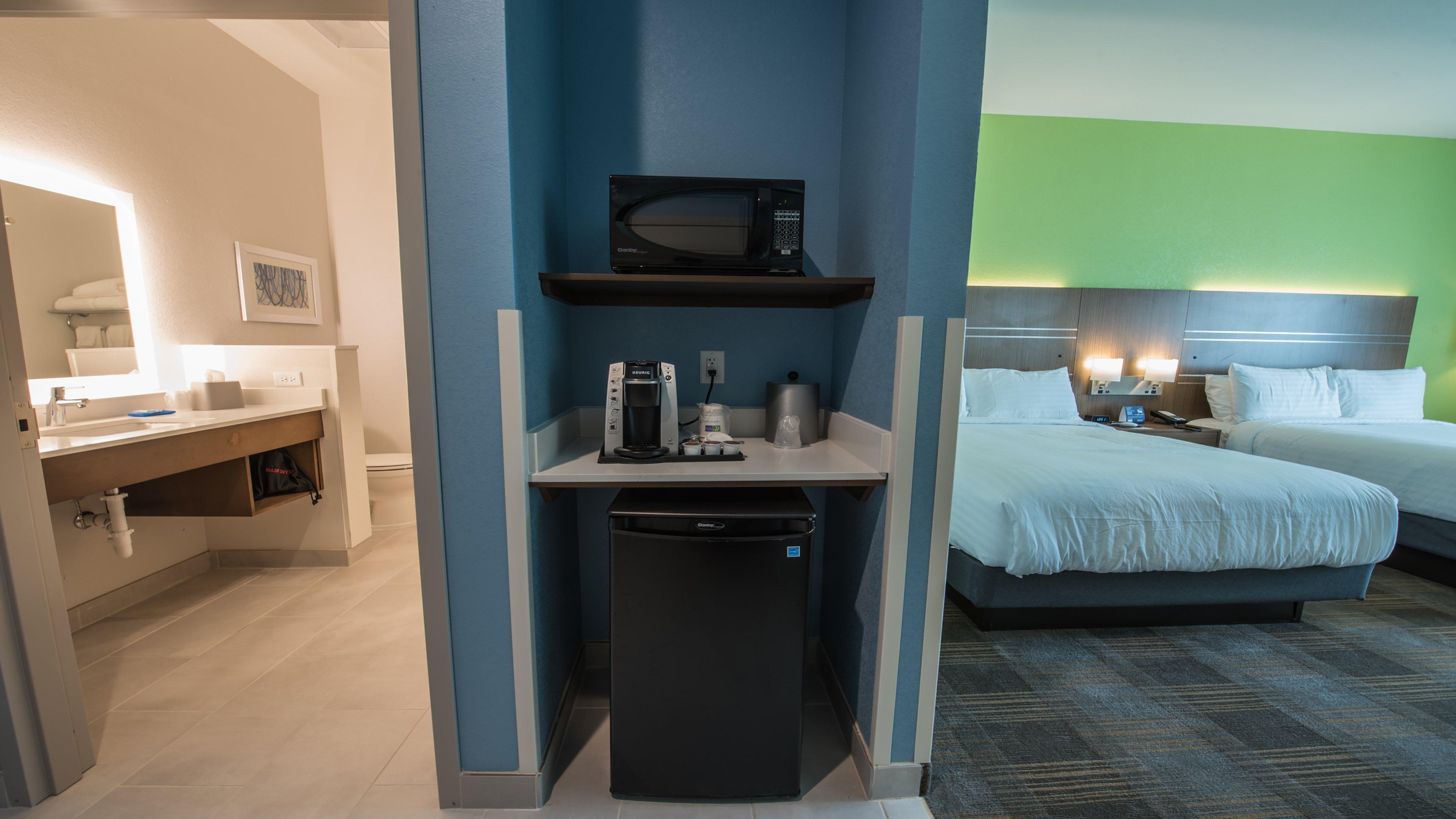 Holiday Inn Express & Suites - Dripping Springs - Austin Area By Ihg Εξωτερικό φωτογραφία
