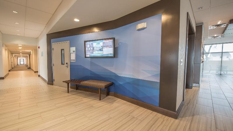 Holiday Inn Express & Suites - Dripping Springs - Austin Area By Ihg Εξωτερικό φωτογραφία