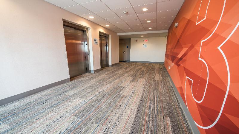 Holiday Inn Express & Suites - Dripping Springs - Austin Area By Ihg Εξωτερικό φωτογραφία